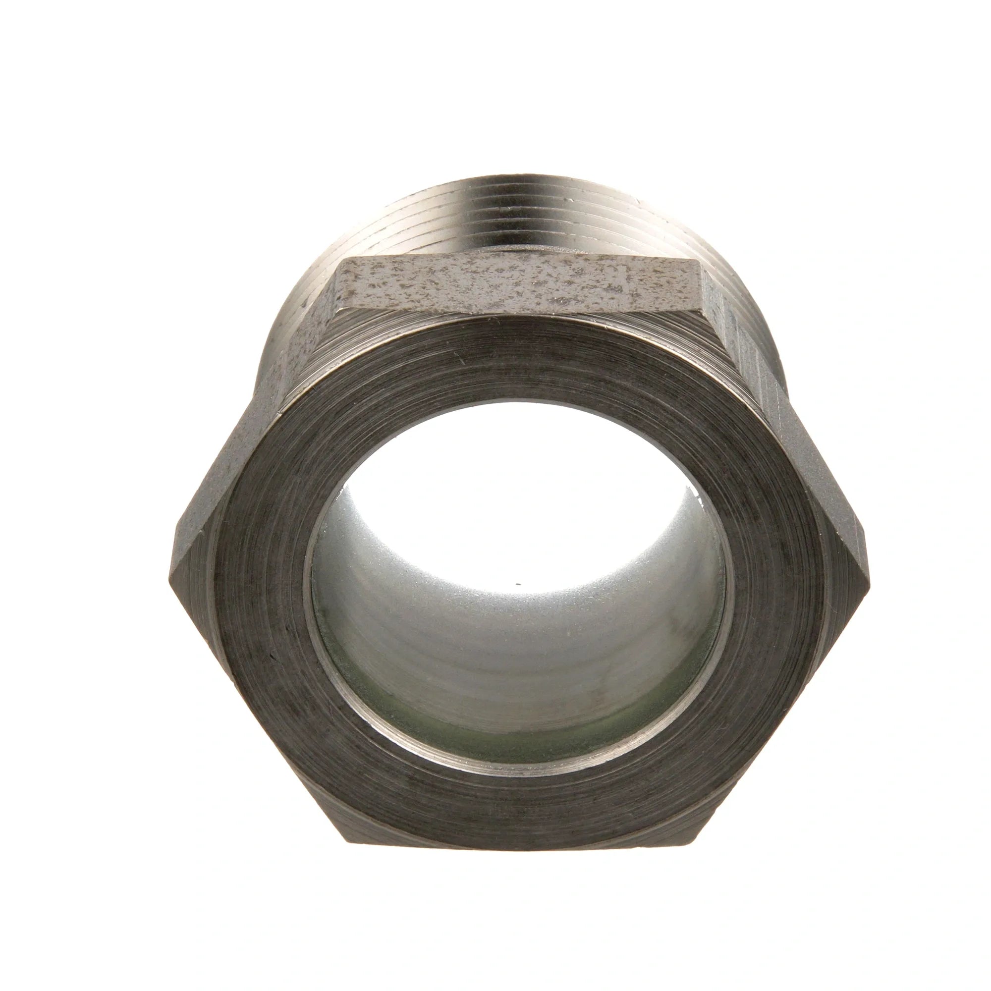 108554 Groen - Premium Sight Glass Assembly for Boilers alternate view 1 108554 Groen - Premium Sight Glass Assembly for Boilers alternate view 1